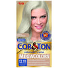 L'Oréal Tintura Cor & Ton Mega Colors Nº 12.111 Louro Super Platinado
