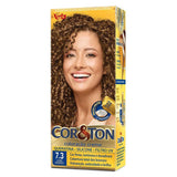 Tintura Cor & Ton Nº 7.3 Louro Dourado