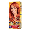 L'Oréal Tintura Cor & Ton Nº 7.44 Ruivo Acobreado