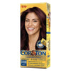 L'Oréal Tintura Cor&Ton Niely 3.66 Violine
