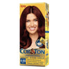 L'Oréal Tintura Cor&Ton Niely 4.66 Bordô Com 1 Unidade