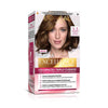 L'Oréal Tintura Imedia 5.3 Castanho Claro Dourado