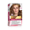 L'Oréal Tintura Imedia 6.88 Mel Tabaco Kit