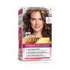 L'Oréal Tintura Imedia 6 Louro Escuro