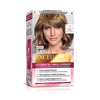 L'Oréal Tintura Imedia 7 Louro Natural