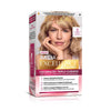 L'Oréal Tintura Imedia 8 Louro Claro