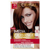 L'Oréal Tintura L'Oréal Imédia Excellence Creme Nº 6.7 Chocolate Puro