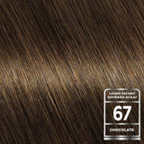 Tintura Nutrisse 67 Chocolate