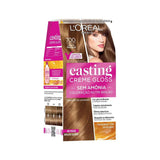 Tonalizante L'Oréal Casting Creme Gloss N° 700 Louro Natural