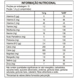 Algi Articular com 30 Comprimidos