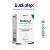 Laboratório Dovalle Suplemento Alimentar Bucliplex  30 Unidades - Comprimido