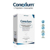 Laboratório Dovalle Suplemento Alimentar Conexium  30 Unidades - Comprimido