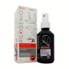 Tônico Capilar Pilogenio 150Ml