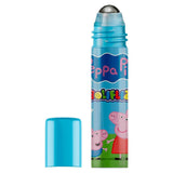 Bolifliz Rollon Peppa Pig 30 Ml