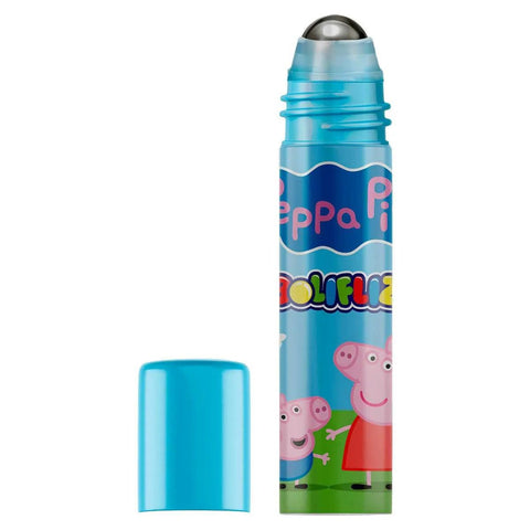 Bolifliz Rollon Peppa Pig 30 Ml