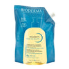 Labs Atoderm Oleo de Banho Refil 1l
