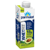 Lactalis Whey Líquido Parmalat Abacate 250ml