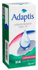 Legrand Adaptis 1% - 10 mL - Solução