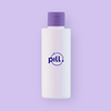 Leo Pharma Advantan 1mg/mL - 20 mL - Solução