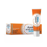 Azelan  150mg/g - 30 g - Gel