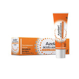 Azelan  200mg - 30 g - Creme
