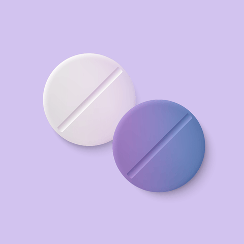 Voextor 5mg - 30 Unidades - Comprimido