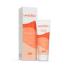 Libbs Creme Hidratante Facial Umiditá Calm 45g