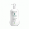 Hidratante Corporal Umiditá Loção Com 500Ml