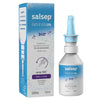Libbs Descongestionante Nasal Salsep Spray 360º 50 mL - Spray