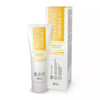 Protetor Solar Filtrum Hidra Sem Cor - FPS 30 - 60 g