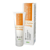 Protetor Solar Filtrum Ultra Seco Oleosa - FPS 30 - 60 g