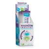 Equaliv Magnésio Inositol - 10 Sticks