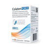 Marjan Colaten Force 60 Unidades - Comprimido