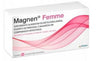 Marjan Magnen Femme (Marjan) 30 Unidades - Comprimido