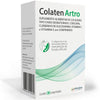 Marjan Suplemento Alimentar Colaten Artro 30 Unidades - Comprimido