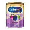 Fórmula Infantil Enfamil Premium Gentlease - 800 g