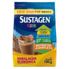 Mead Johnson Sustagen Kids  Sabor Chocolate - 700 g