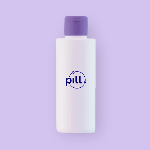 Cetoconazol (Medley)  20mg/g - 110 mL - Shampoo