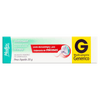 Medley Clotrimazol (Medley) 10mg/g - 20 g - Creme