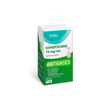 Simeticona (Medley)  75mg/mL - 15 mL - Gotas