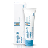 Ureadin  0,2g/g - 50 g - Creme