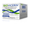 Megalabs Biovicerin  6 Unidades - Solução