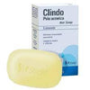 Megalabs Clindo Pele Acneica Barra Soap 100G