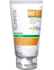 Megalabs Creme Sunmax Intense Fp60 120G