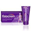 Gel Para Massagem Fisiocrem Active 60Ml