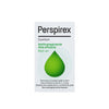 Megalabs Desodorante Antiranspirante Roll-On Perspirex Confort 20ml