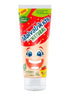 Megalabs Gel Dental Infantil Malvatrikids Morango 70g