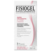 Megalabs Loção Hidratante Corporal Fisiogel A.I. Ação Calmante 200Ml