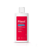 Shampoo Pilexil Antiqueda 150Ml
