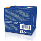 Bion3  30 Unidades - Comprimido